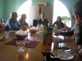 DSCN1056.JPG