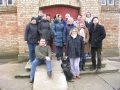DSCN1045.JPG
